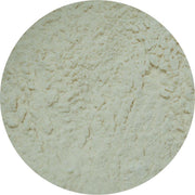 Appel Poeder Gevriesdroogd - 1 Kg - Holyflavours -  Biologisch gecertificeerd