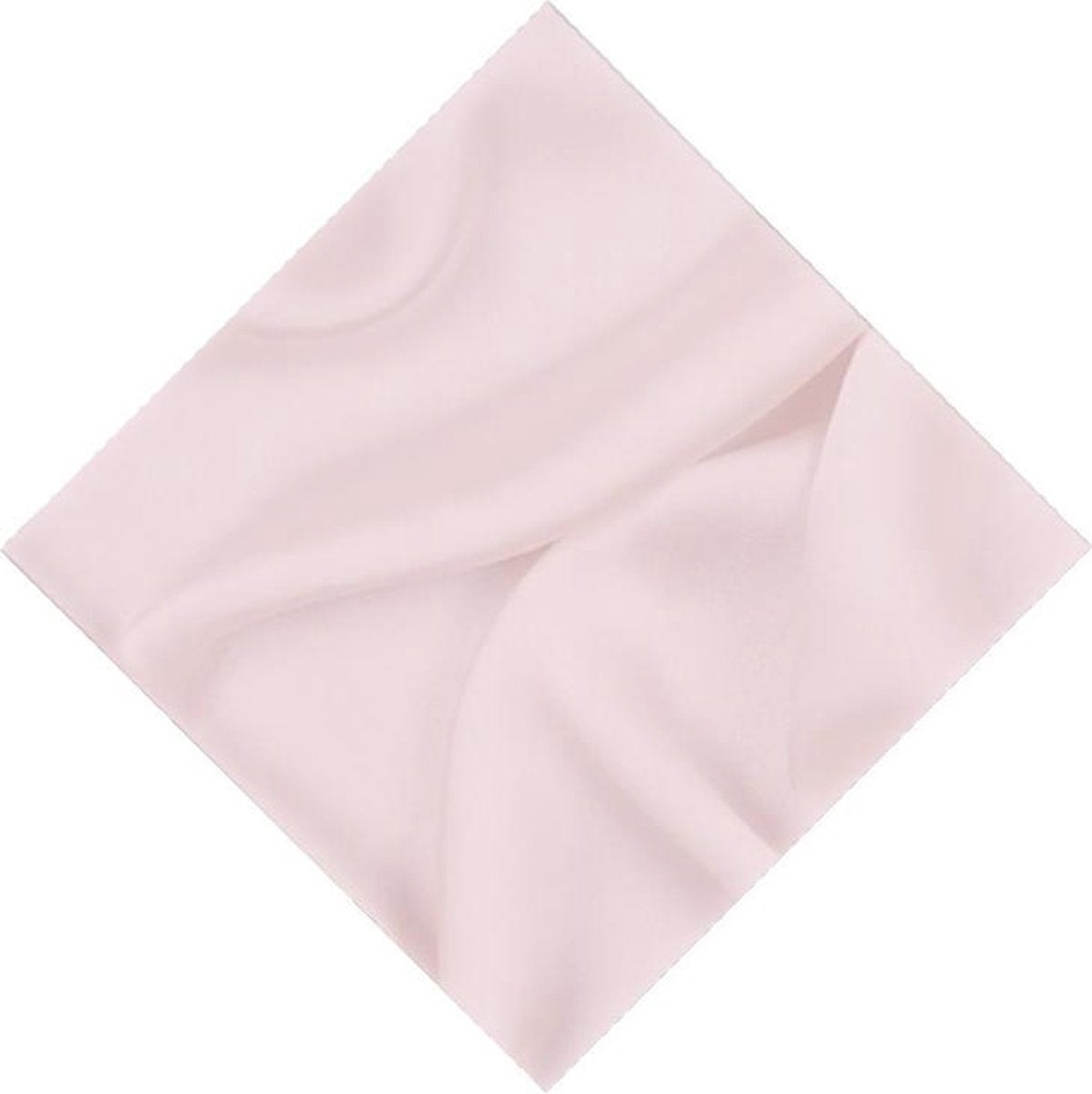 Nail Perfect UPVOTED Fiber In A Bottle Silk Pink 15ml