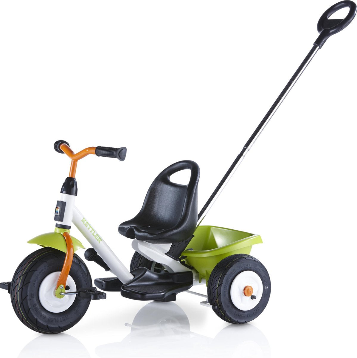 Driewieler STARTRIKE AIR