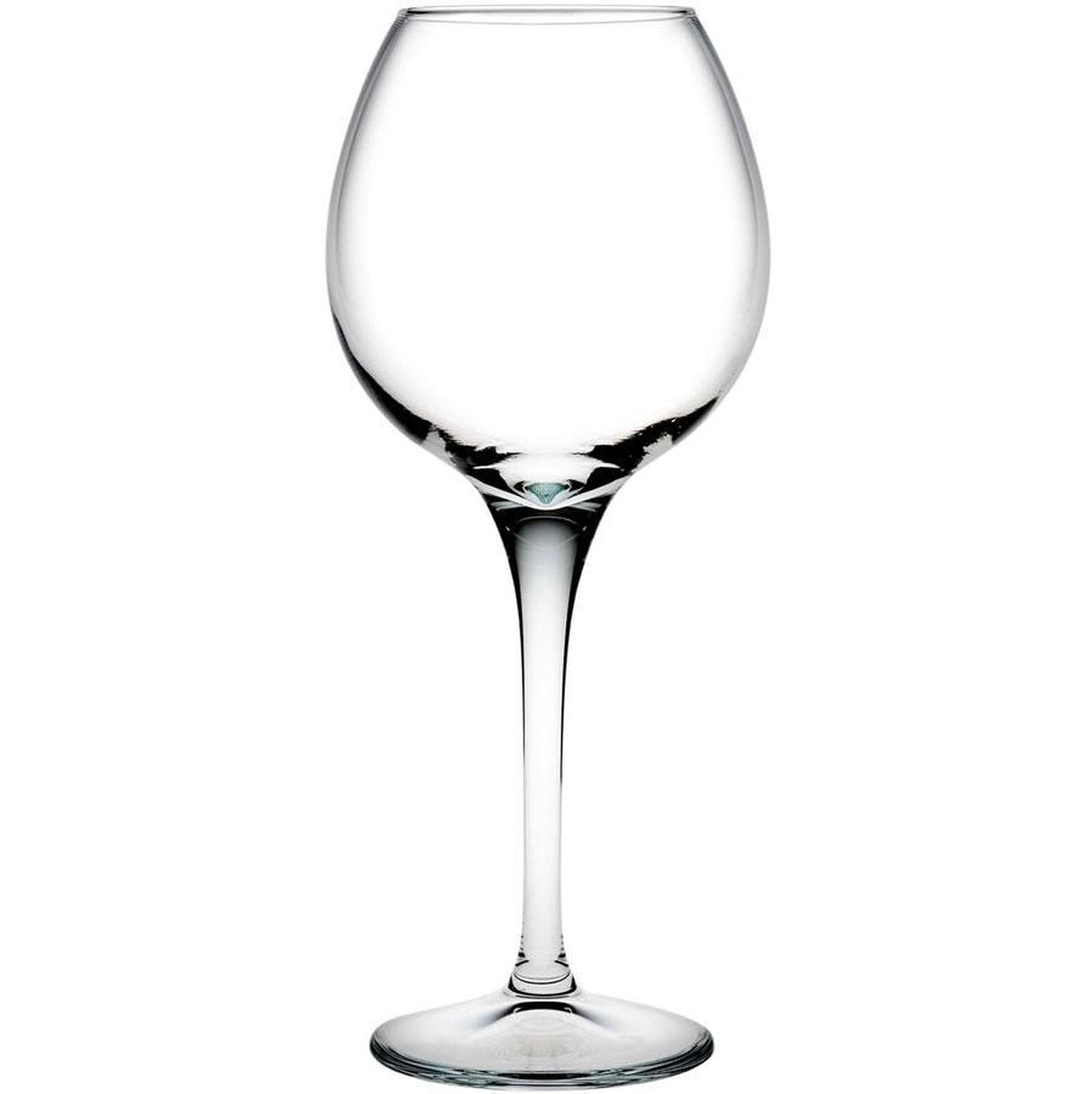 Montis Wijnglas - 54 cl - Chique XL glas - rode wijn