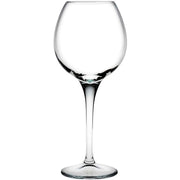 Montis Wijnglas - 54 cl - Chique XL glas - rode wijn