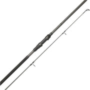 JRC Cocoon - 12ft - 3.00lb - 50mm - Karperhengel - Zwart