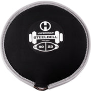 Hyperwear SteelBell 23 kg (50 lbs)