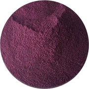 Blauwe Bessen Poeder gevriesdroogd - 1 Kg - Holyflavours -  Biologisch gecertificeerd