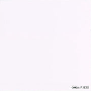 Cokin Filter P830 diffuser 1