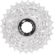 Sunrace cass 7v 12/28