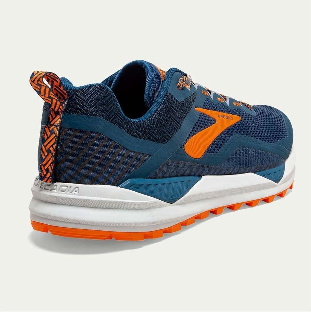 Brooks Cascadia 14 Men