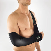Schouderbrace Cellacare Gilchrist Sling Classic Maat 2 (S)