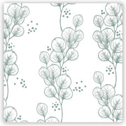 GALA Servetten - Ella - 40x40cm - 25 Stuks
