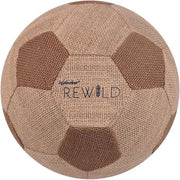 Waboba Voetbal Rewild 23