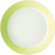 Arzberg Tric Pastabord - � 21 cm - Groen