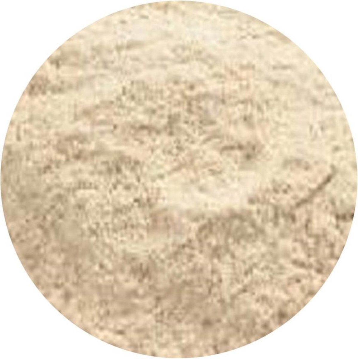 Glucose DE 29 - 1 Kg - Holyflavours -  Biologisch gecertificeerd