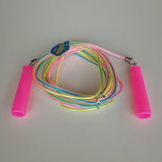 Jobber Springtouw Swing Sport 5 meter