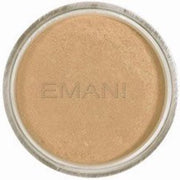 Emani Crushed Mineral Foundation - 276 Tan
