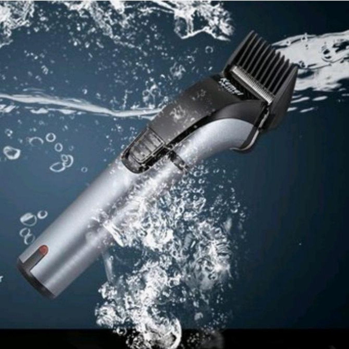 KM-3307 waterproof
