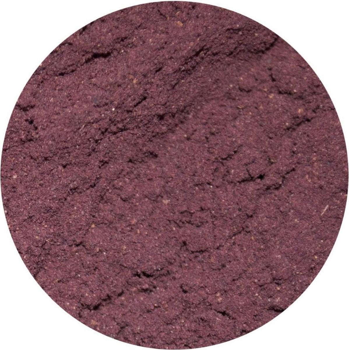 Aronia Bessen Poeder - 100 gram - Holyflavours -  Biologisch gecertificeerd
