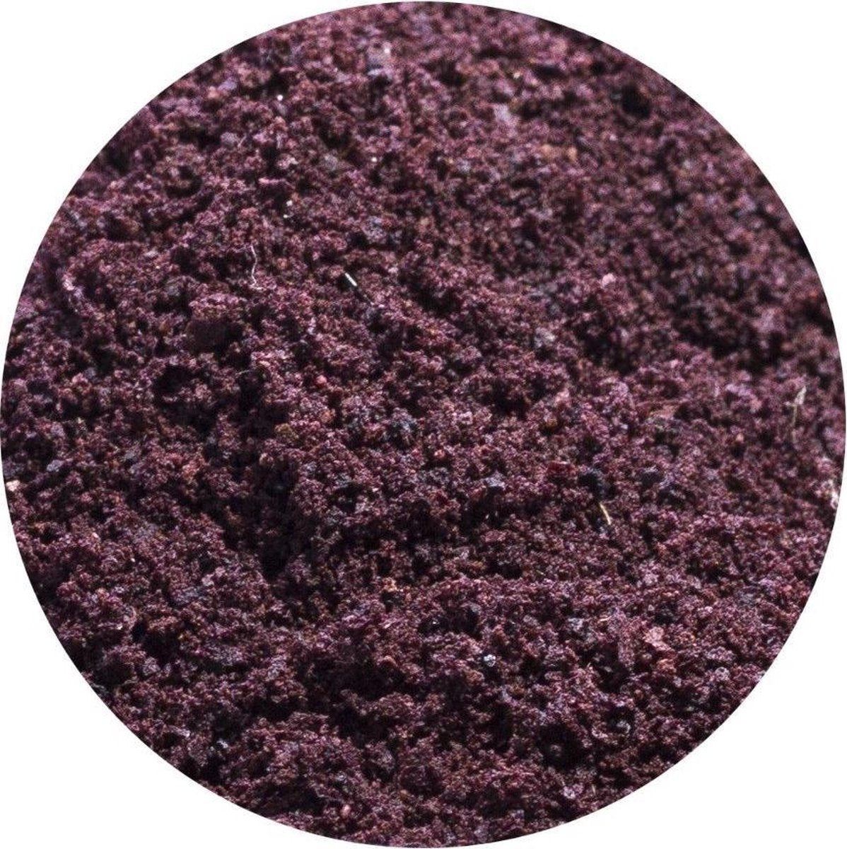 Acai Poeder gevriesdroogd - 100 gram - Holyflavours -  Biologisch gecertificeerd