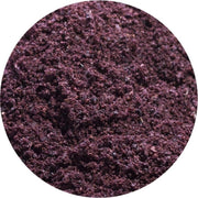 Acai Poeder gevriesdroogd - 100 gram - Holyflavours -  Biologisch gecertificeerd