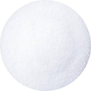Strooisuiker Erythritol - 100 gram - Holyflavours