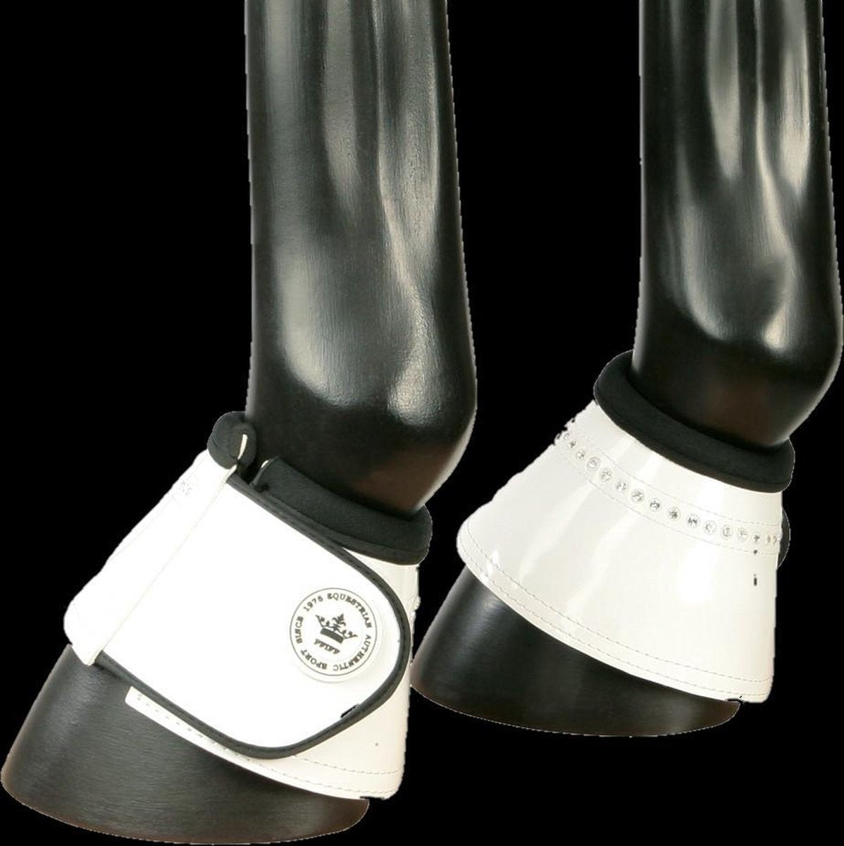 PFIFF springschoenen ïTeldeï