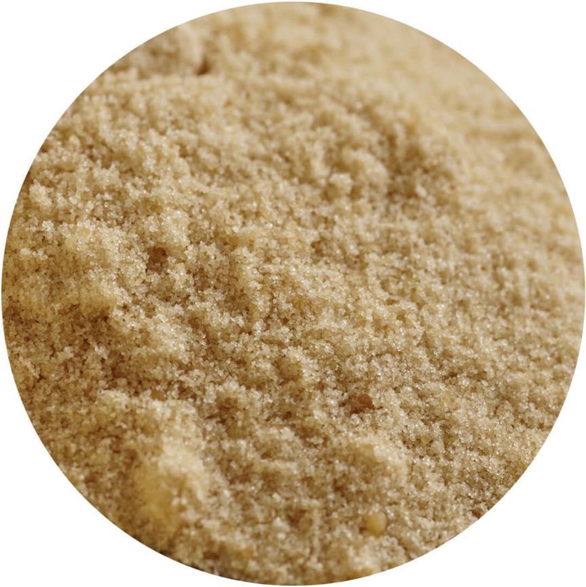 Ahornsuiker - 100 gram - Holyflavours