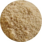 Ahornsuiker - 100 gram - Holyflavours