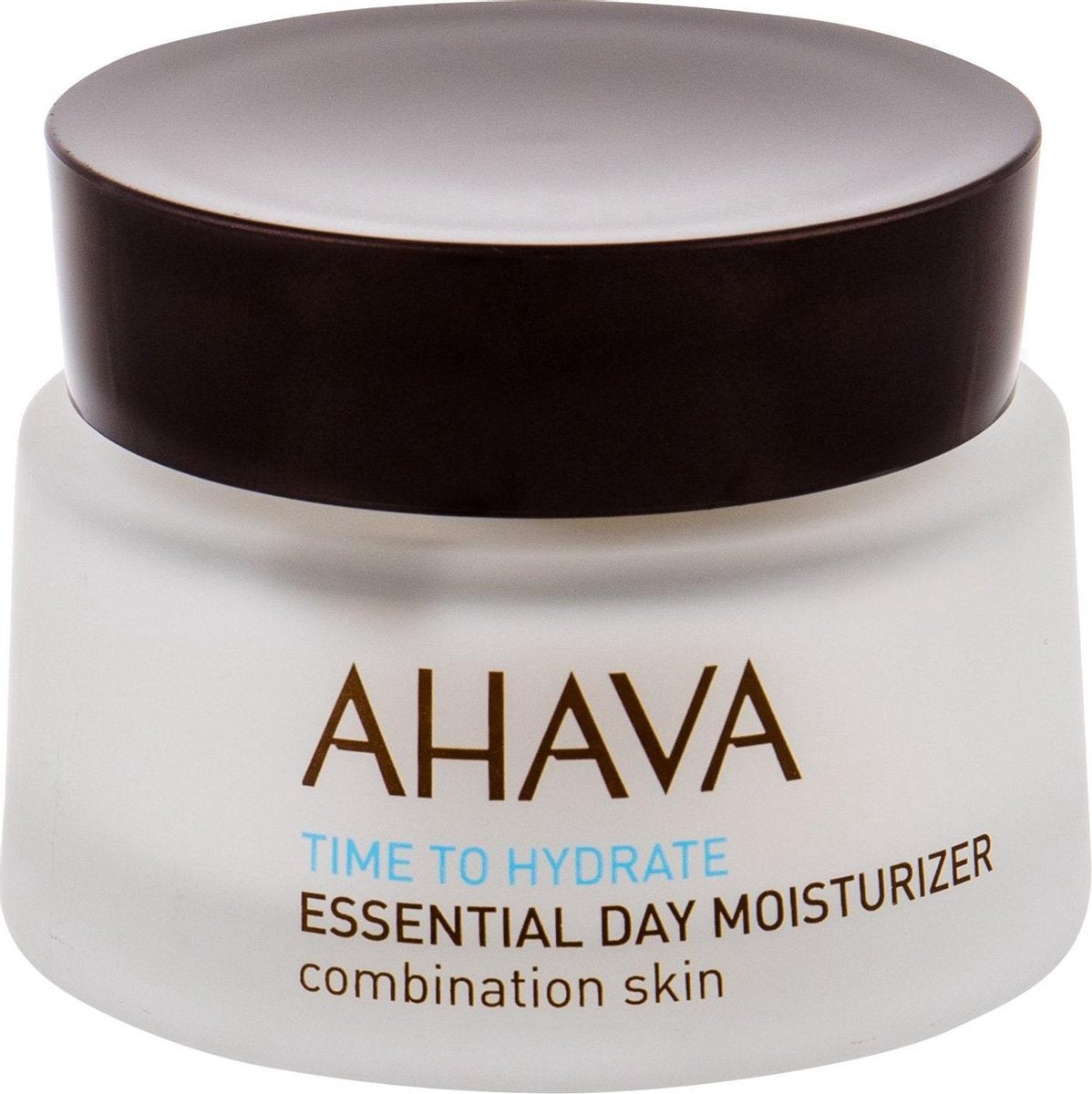 AHAVA 80115066 dagcrème Gecombineerde huid 50 ml