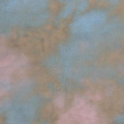 Calumet X-Frame background arizona desert