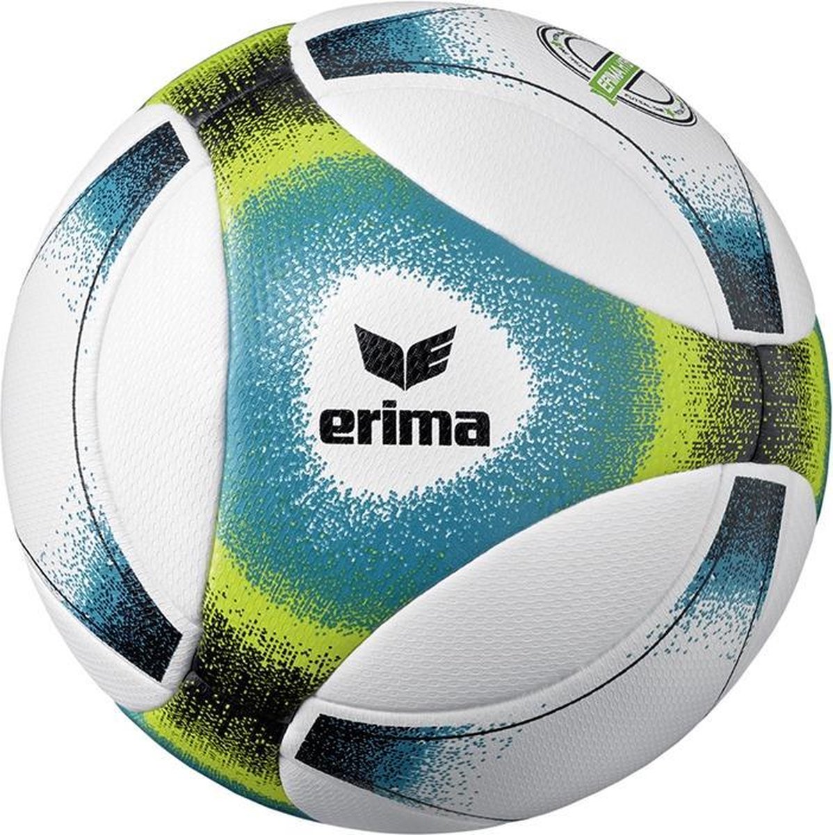 Voetbal | Zaal Voetbal | Erima Hybrid Futsal SNR | mt 4