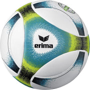 Voetbal | Zaal Voetbal | Erima Hybrid Futsal SNR | mt 4