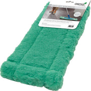 Osmo Stofdoek voor Optiset - stuk