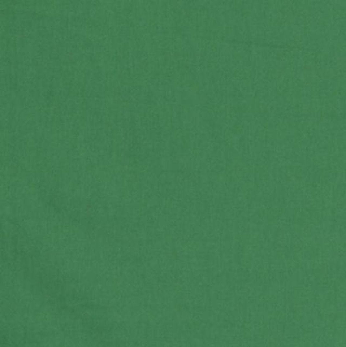 Calumet X-Frame background chroma key green
