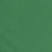Calumet X-Frame background chroma key green