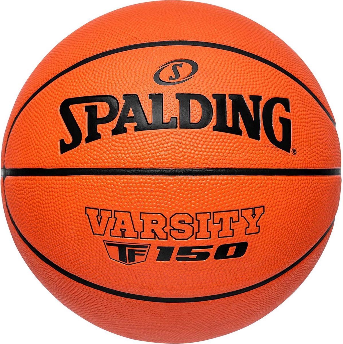Spalding TF150 - Varsity