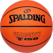 Spalding TF150 - Varsity