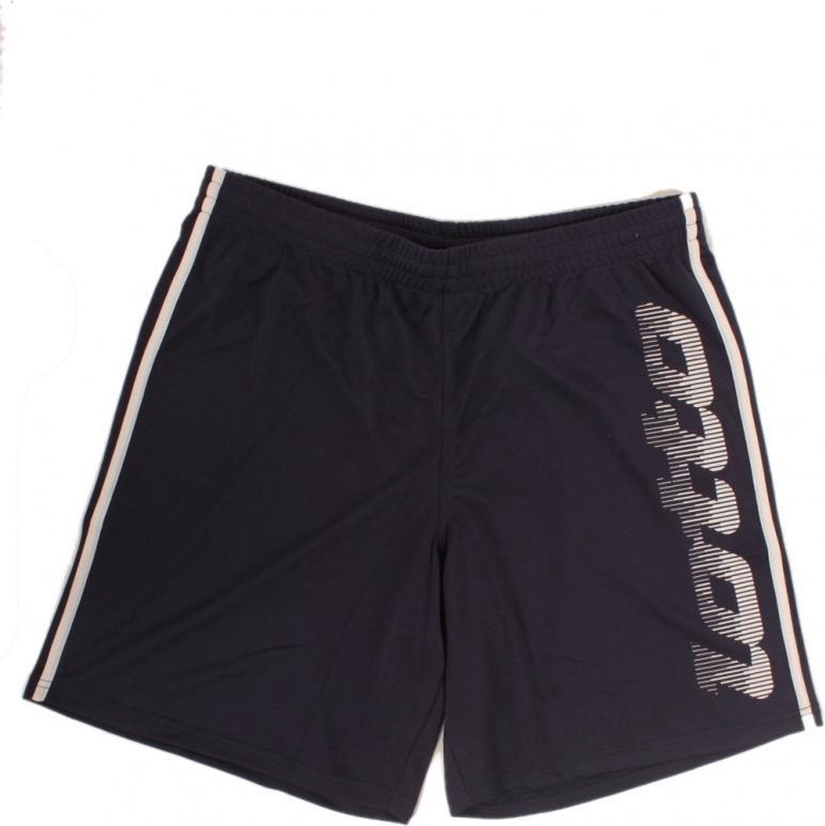 Lotto short