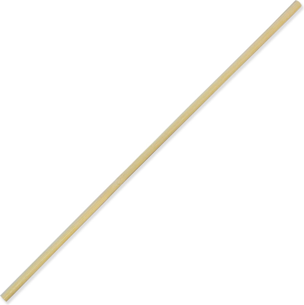 Wooden Dowel PME 12 stuks