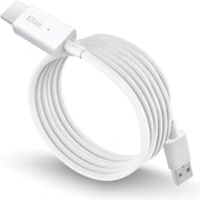 EZCast Magic Cable - USB naar HDMI met casting optie