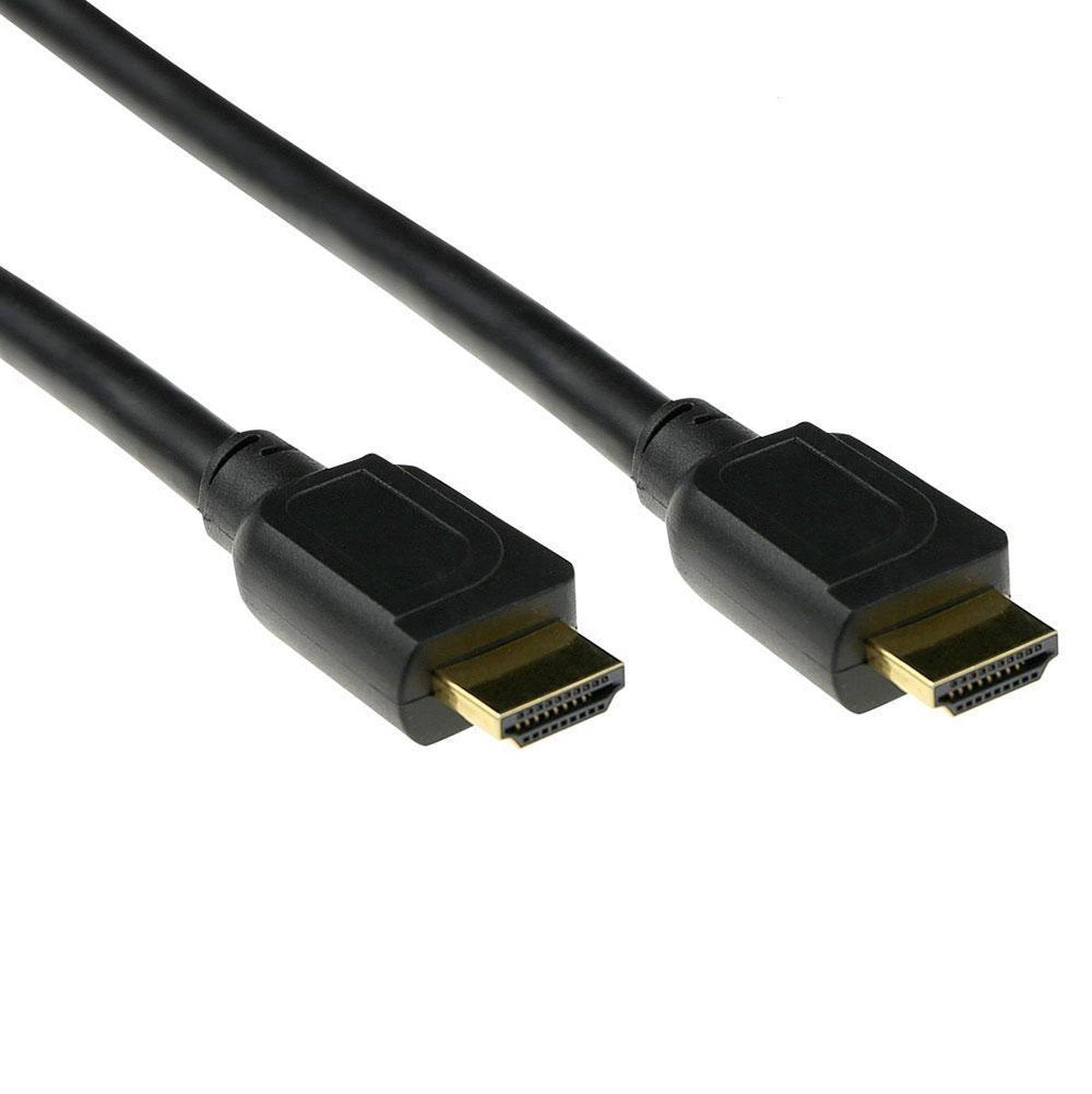 ACT AK3947 HDMI kabel 6