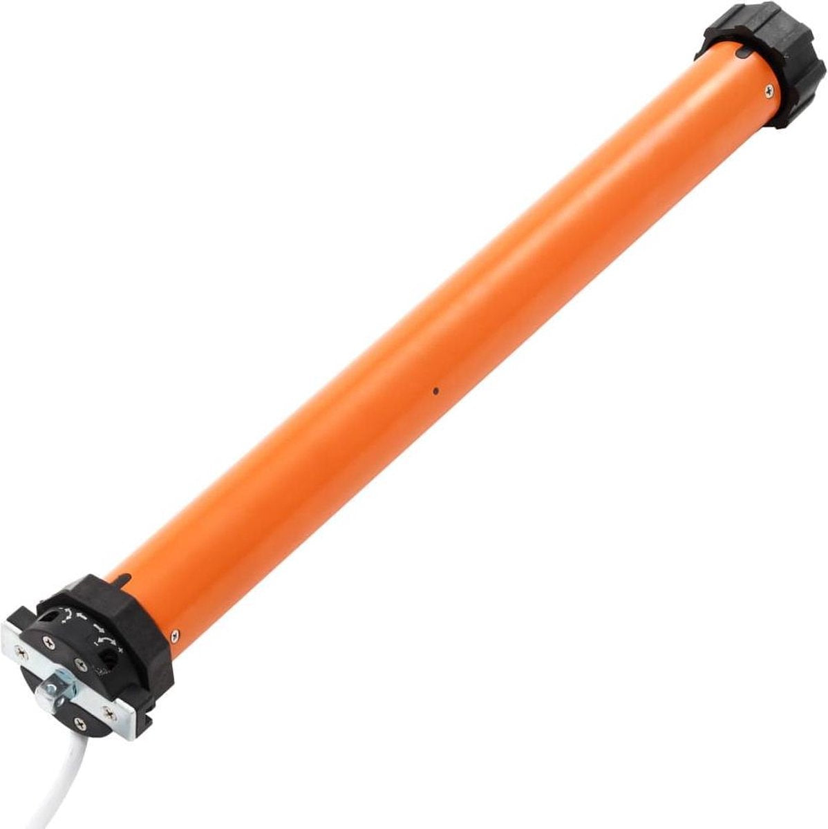 Buismotor 30 Nm