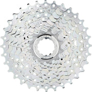 Campagnolo Centaur 11 Cassette 11-speed Uitvoering 11-29T