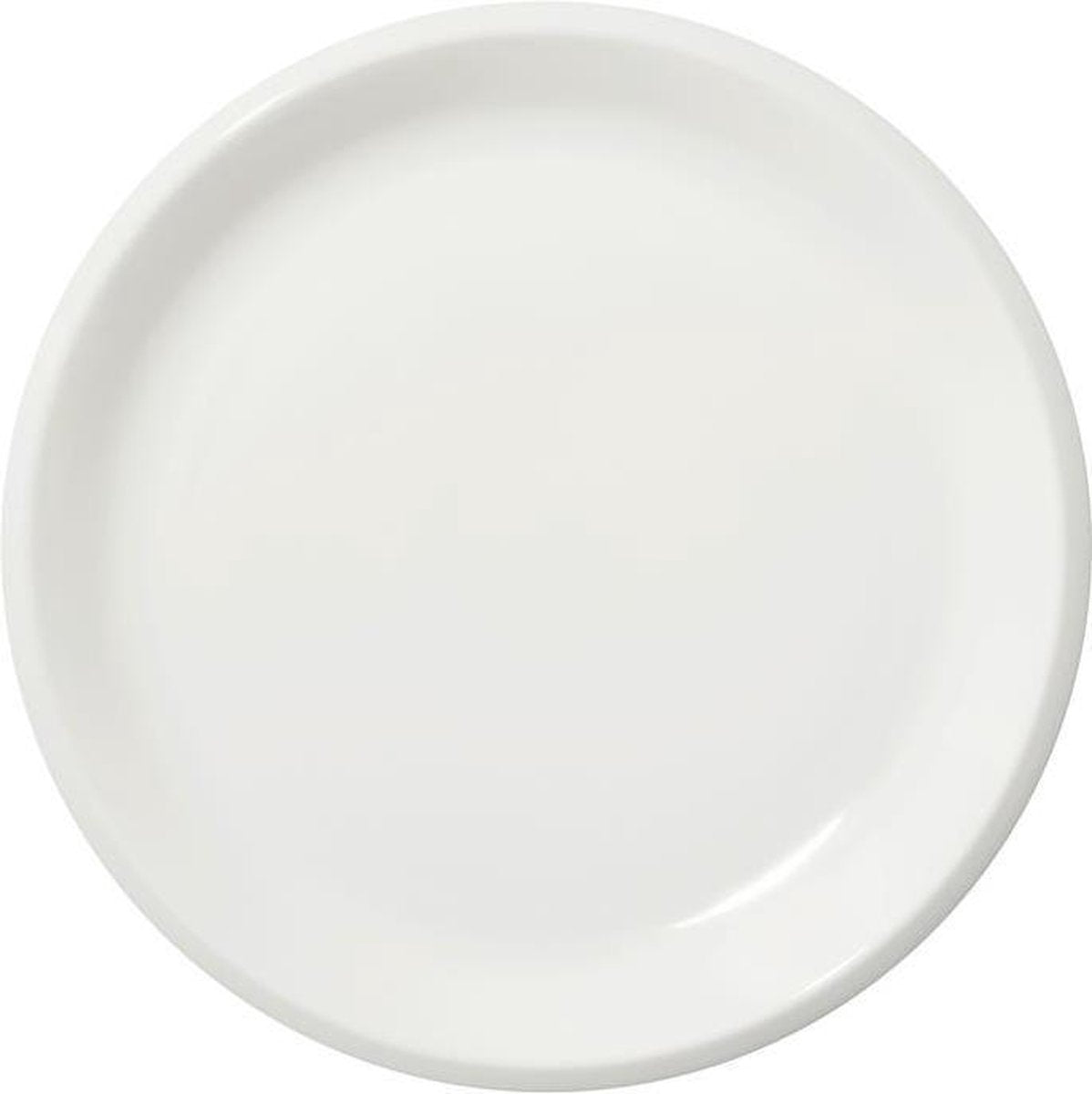 Iittala Raami Bord 27cm wit