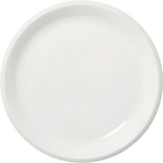 Iittala Raami Bord 27cm wit