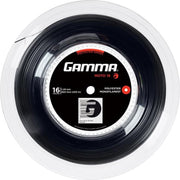 Gamma Moto Black 16 (1.29mm)