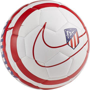 Atletico Madrid voetbal van Nike