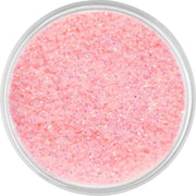 Claresa Nageldecoratie Quartz Licht Roze 8