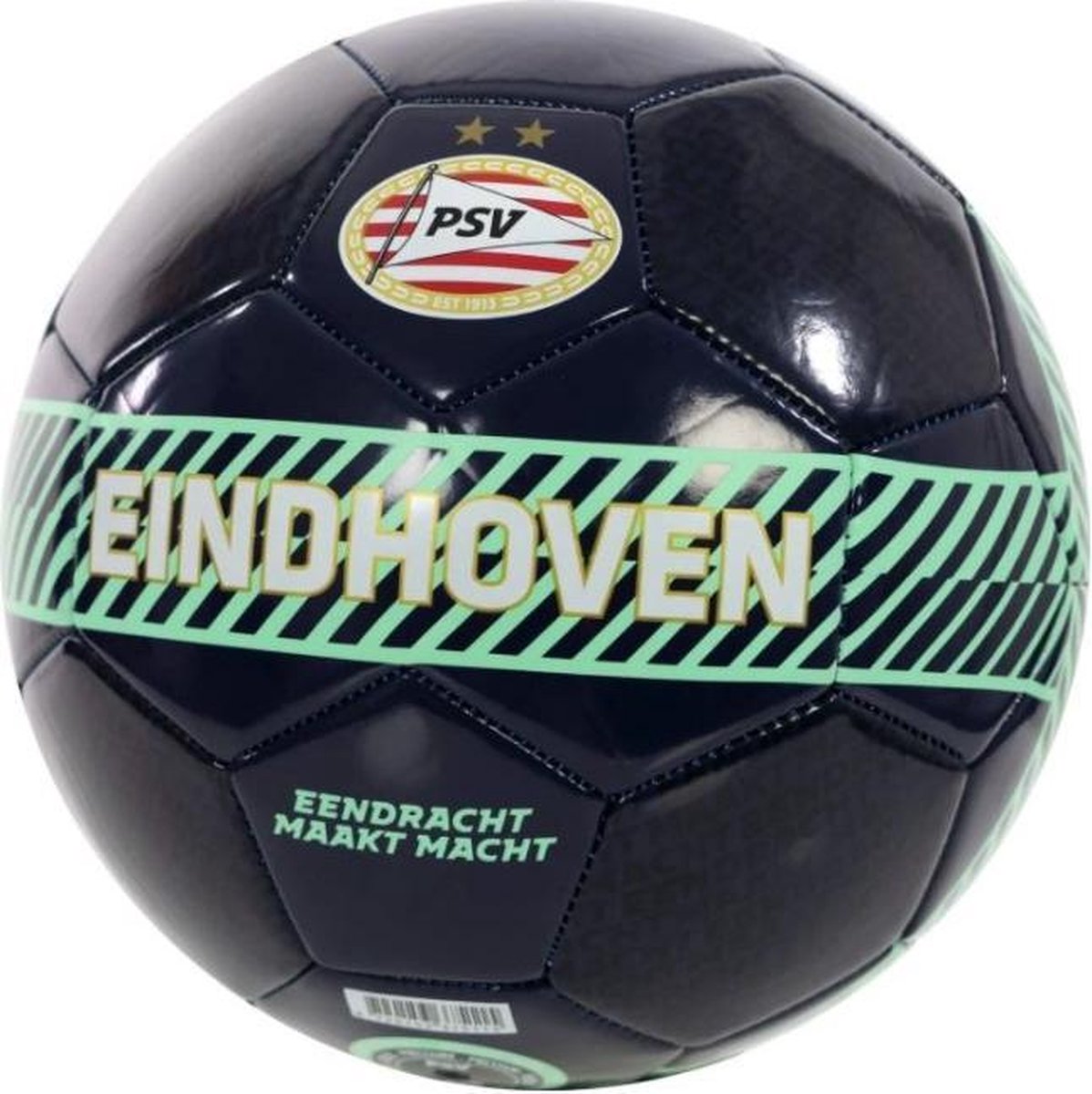 PSV Voetbal Away 21-22 Maat 5
