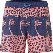 PM PALMS SHORTS