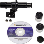 Celestron Accessoire Kit Voor Firstcope 76