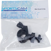 SportsCam Fiets Mount O-ring